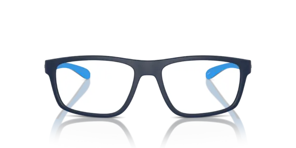 ARNETTE LAFLOR AN7246U 2754