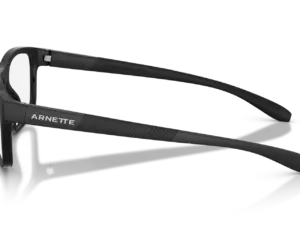 ARNETTE LAFLOR AN7246U 2758