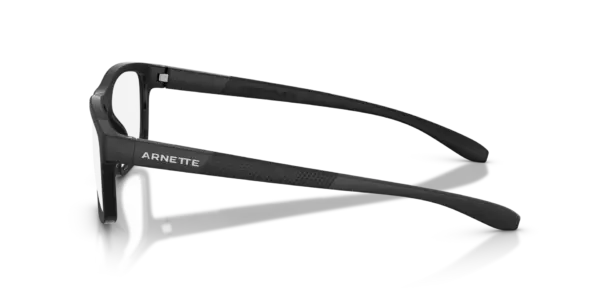 ARNETTE LAFLOR AN7246U 2758 - Imagen 2