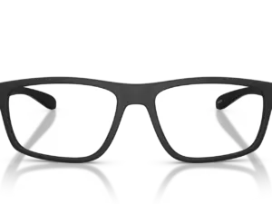 ARNETTE LAFLOR AN7246U 2758