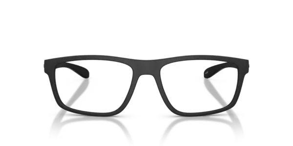 ARNETTE LAFLOR AN7246U 2758