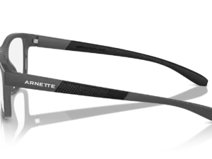 ARNETTE LAFLOR AN7246U 2870