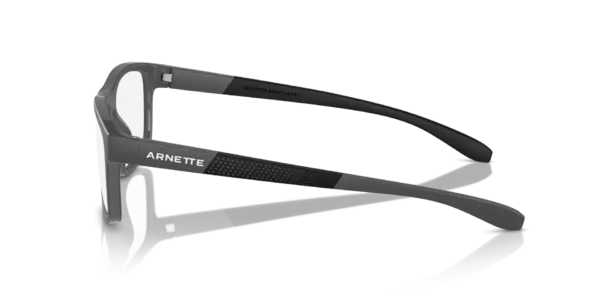 ARNETTE LAFLOR AN7246U 2870 - Imagen 2