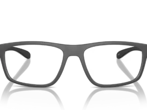 ARNETTE LAFLOR AN7246U 2870