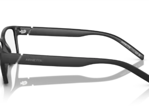 ARNETTE LEONARDO AN7179 01