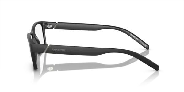 ARNETTE LEONARDO AN7179 01 - Imagen 2