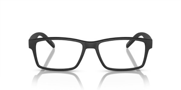 ARNETTE LEONARDO AN7179 01