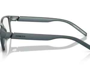 ARNETTE LEONARDO AN7179 2658