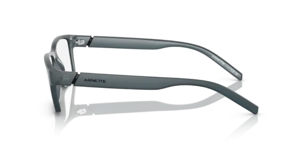 ARNETTE LEONARDO AN7179 2658 - Imagen 2