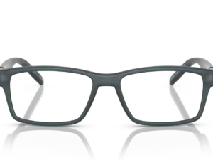 ARNETTE LEONARDO AN7179 2658