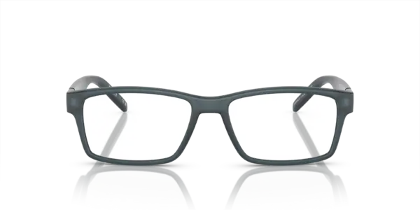 ARNETTE LEONARDO AN7179 2658