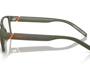 ARNETTE LEONARDO AN7179 2854
