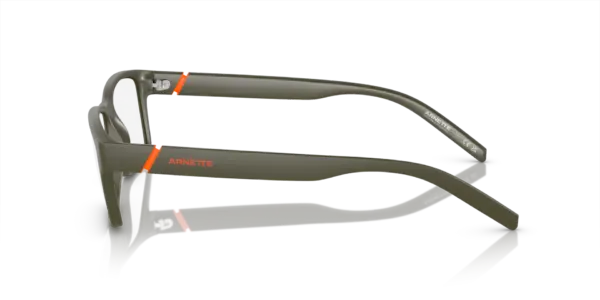 ARNETTE LEONARDO AN7179 2854 - Imagen 2