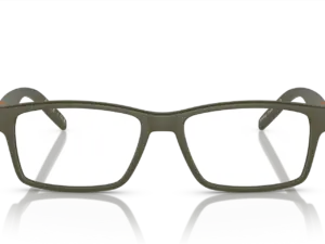 ARNETTE LEONARDO AN7179 2854