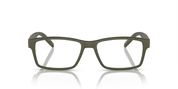 ARNETTE LEONARDO AN7179 2854