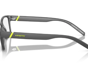 ARNETTE LEONARDO AN7179 2870