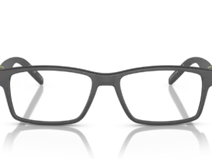 ARNETTE LEONARDO AN7179 2870