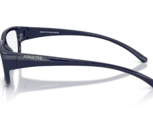 ARNETTE LOOPHOLE AN7267U 2754