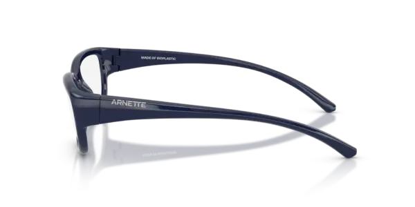 ARNETTE LOOPHOLE AN7267U 2754 - Imagen 2