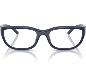 ARNETTE LOOPHOLE AN7267U 2754