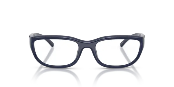 ARNETTE LOOPHOLE AN7267U 2754