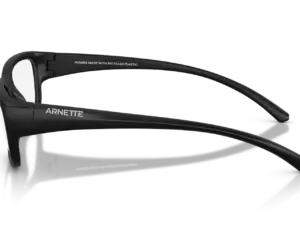 ARNETTE LOOPHOLE AN7267U 2758