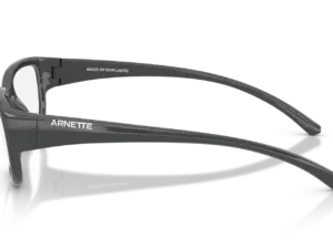 ARNETTE LOOPHOLE AN7267U 2841