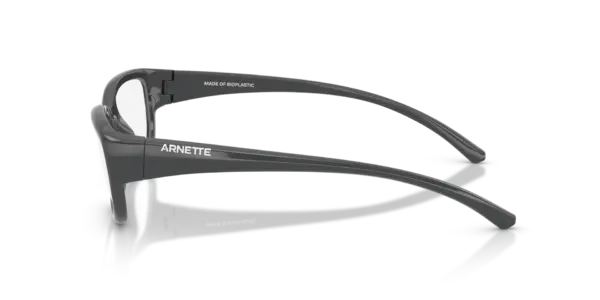 ARNETTE LOOPHOLE AN7267U 2841 - Imagen 2