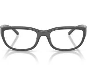 ARNETTE LOOPHOLE AN7267U 2841