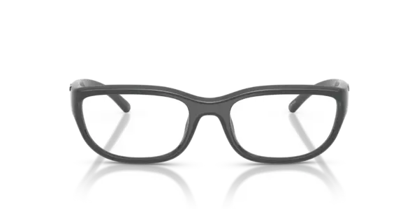 ARNETTE LOOPHOLE AN7267U 2841