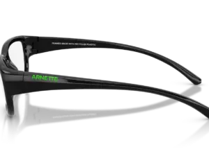 ARNETTE LOOPHOLE AN7267U 2900