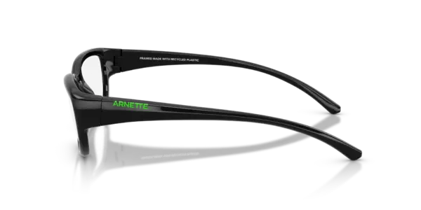 ARNETTE LOOPHOLE AN7267U 2900 - Imagen 2