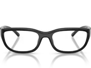 ARNETTE LOOPHOLE AN7267U 2900