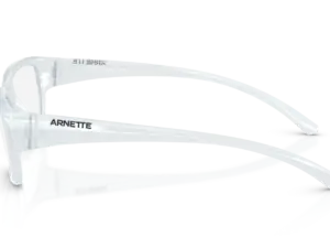 ARNETTE LOOPHOLE AN7267U 2989