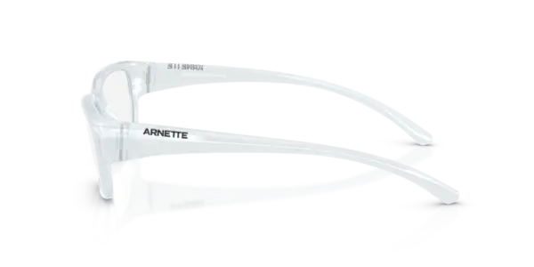 ARNETTE LOOPHOLE AN7267U 2989 - Imagen 2