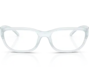 ARNETTE LOOPHOLE AN7267U 2989