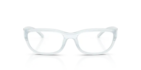 ARNETTE LOOPHOLE AN7267U 2989