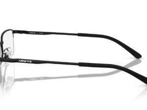 ARNETTE MIEZ AN6147 737