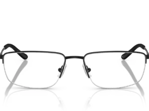 ARNETTE MIEZ AN6147 737