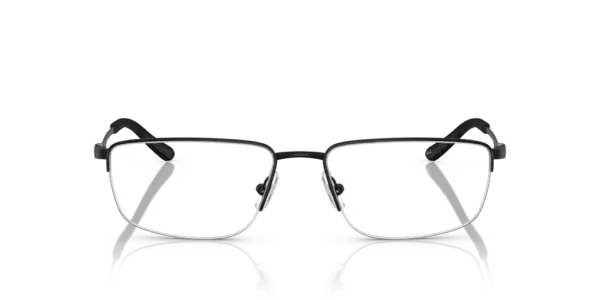 ARNETTE MIEZ AN6147 737