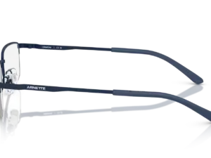 ARNETTE MIEZ AN6147 749