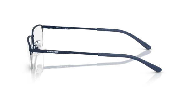 ARNETTE MIEZ AN6147 749 - Imagen 2