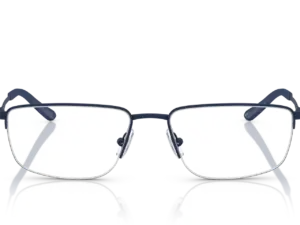ARNETTE MIEZ AN6147 749