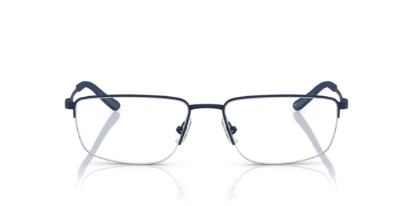 ARNETTE MIEZ AN6147 749