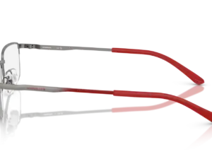 ARNETTE MIEZ AN6147 774