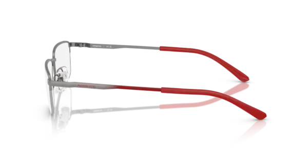 ARNETTE MIEZ AN6147 774 - Imagen 2