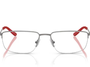 ARNETTE MIEZ AN6147 774