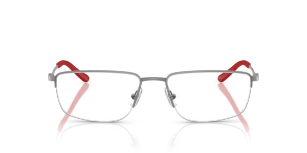 ARNETTE MIEZ AN6147 774