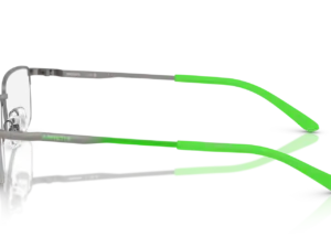 ARNETTE MIEZ AN6147 775