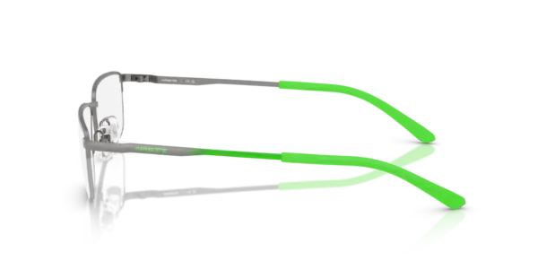 ARNETTE MIEZ AN6147 775 - Imagen 2